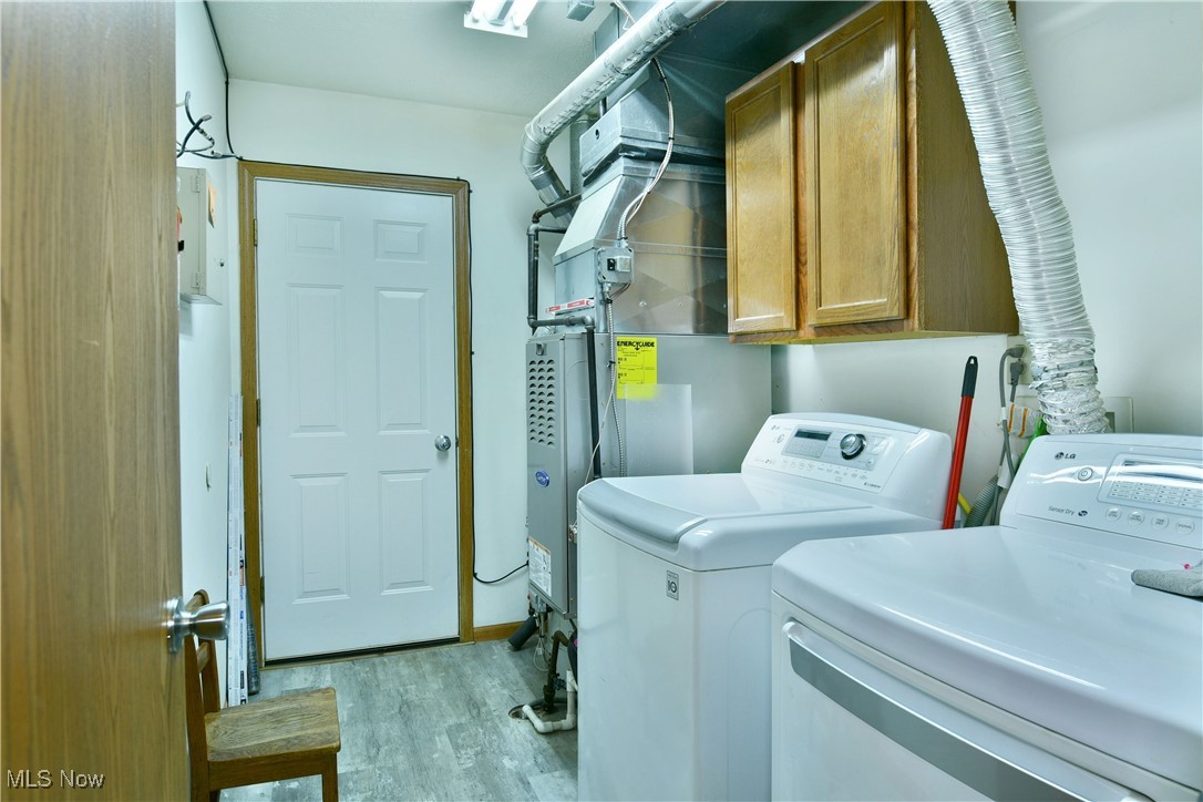 Woodland Trails Condo - Residential