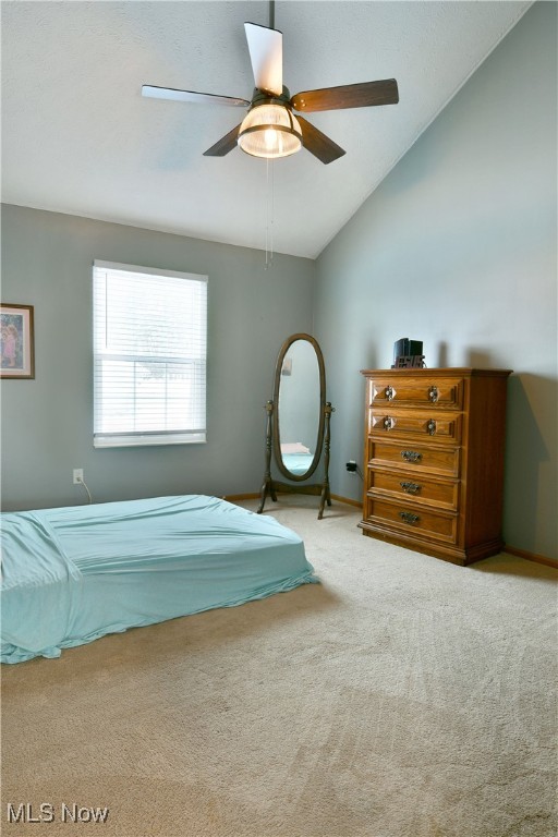 Woodland Trails Condo - Residential