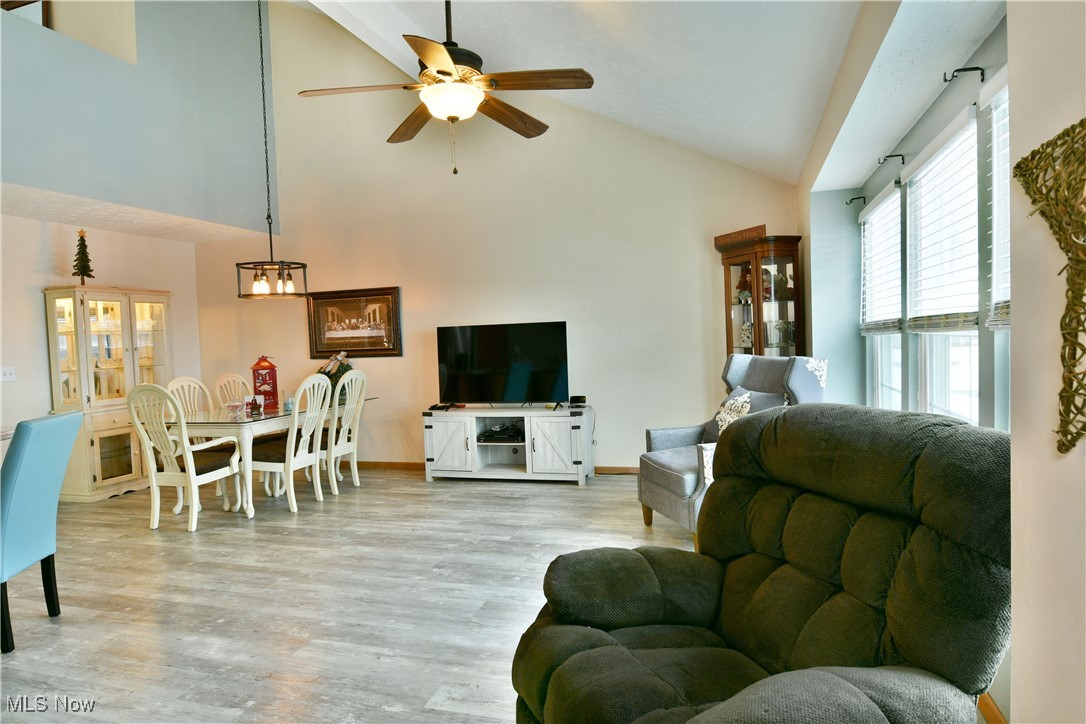 Woodland Trails Condo - Residential