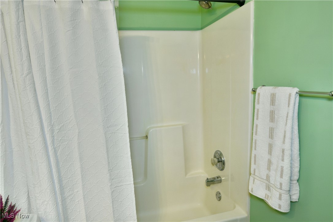 Woodland Trails Condo - Residential