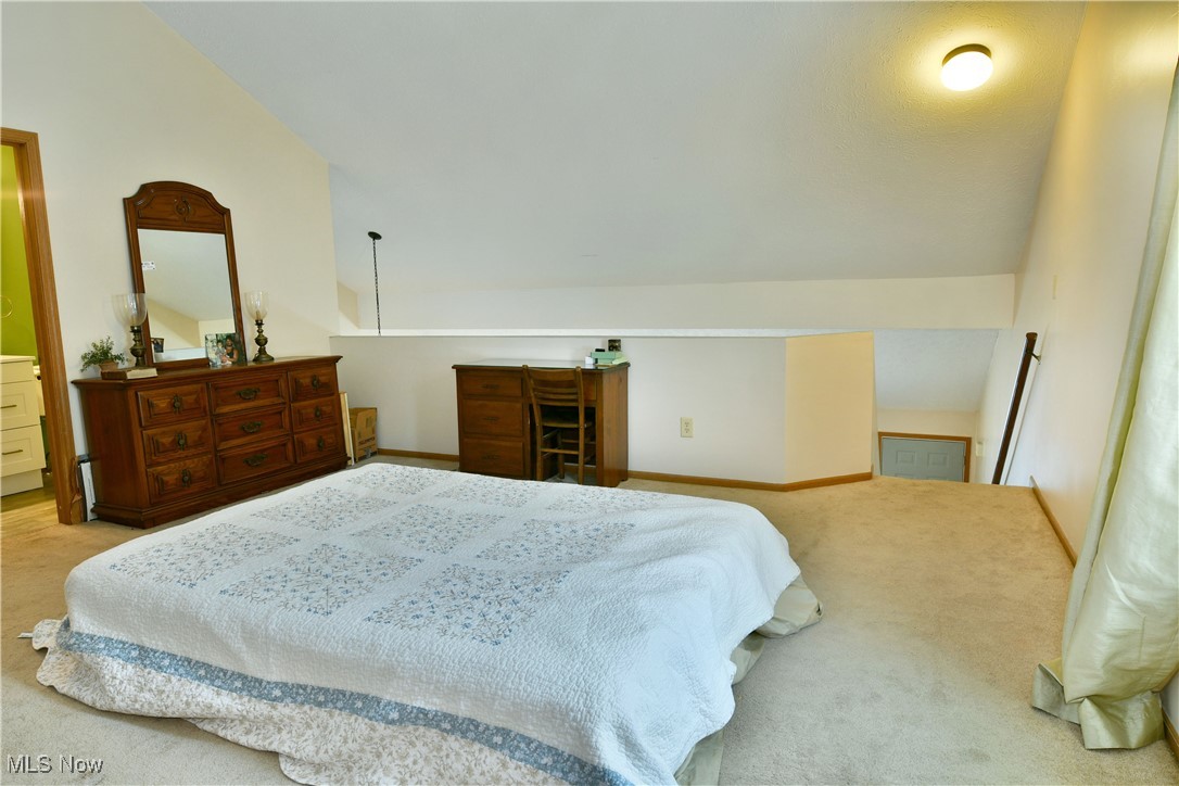 Woodland Trails Condo - Residential