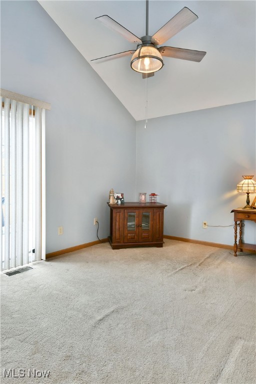 Woodland Trails Condo - Residential