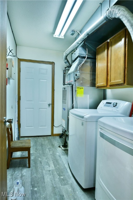 Woodland Trails Condo - Residential