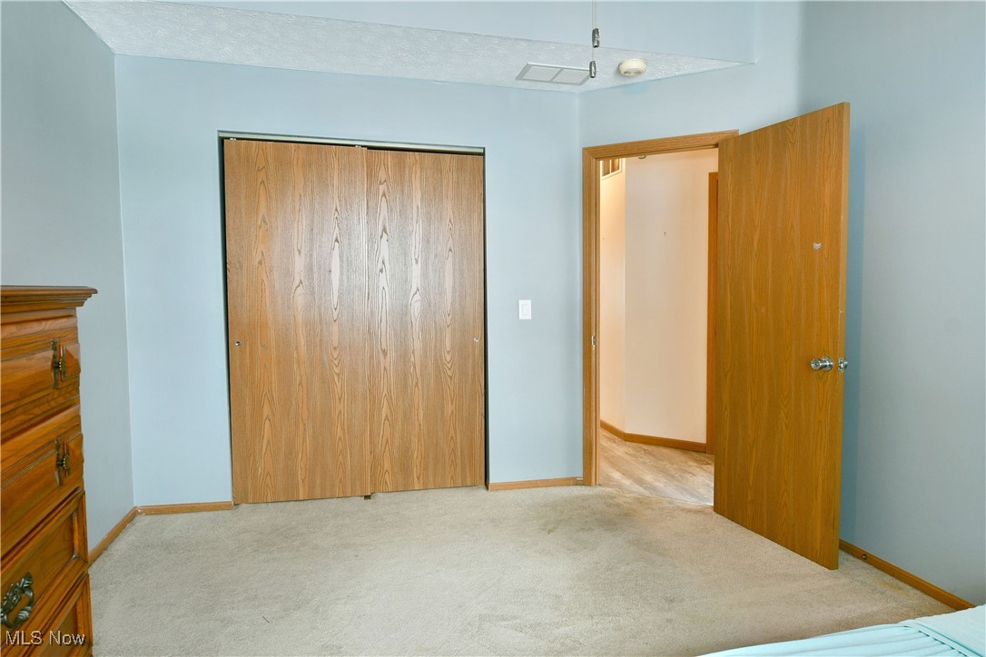 Woodland Trails Condo - Residential