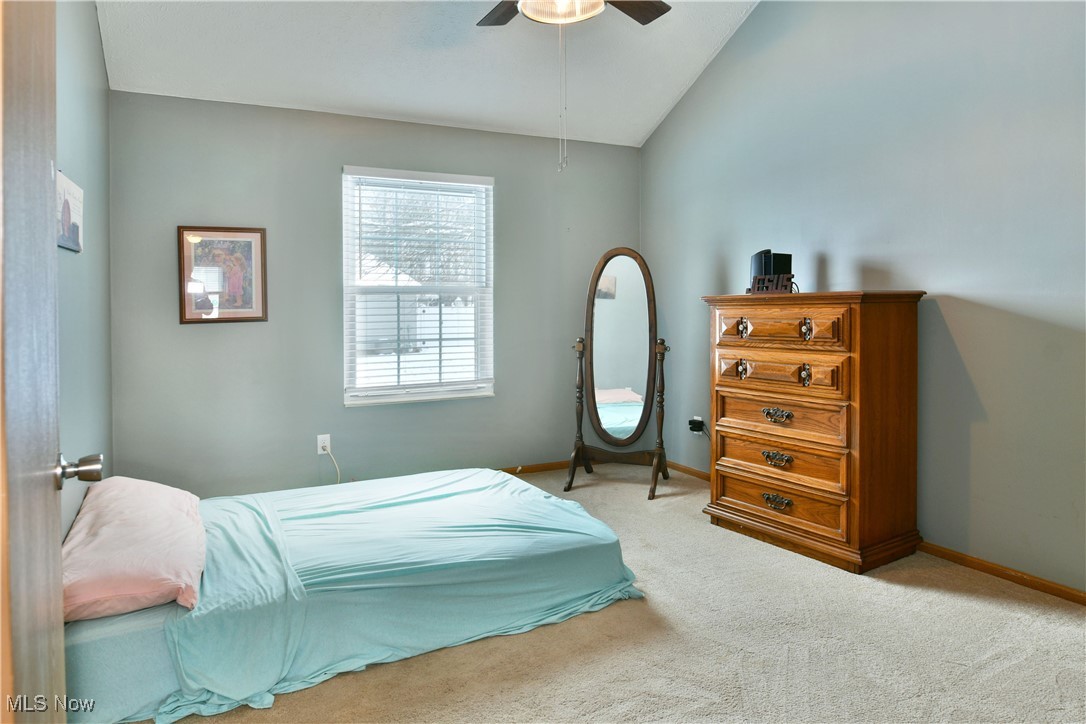 Woodland Trails Condo - Residential