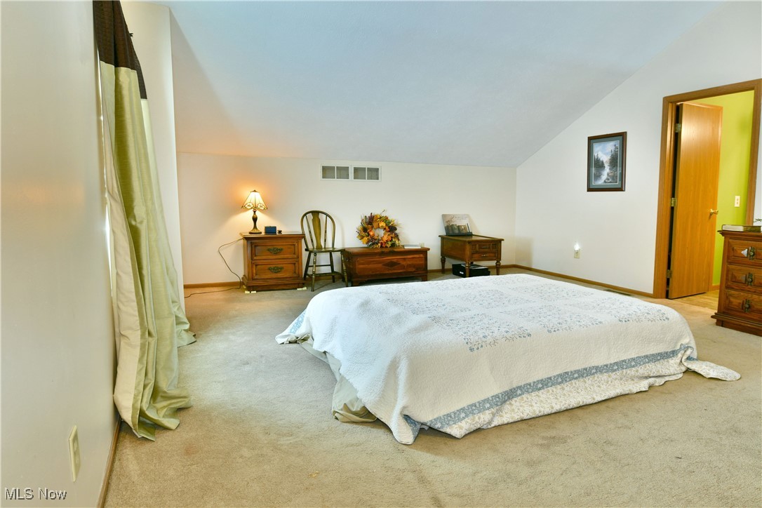 Woodland Trails Condo - Residential