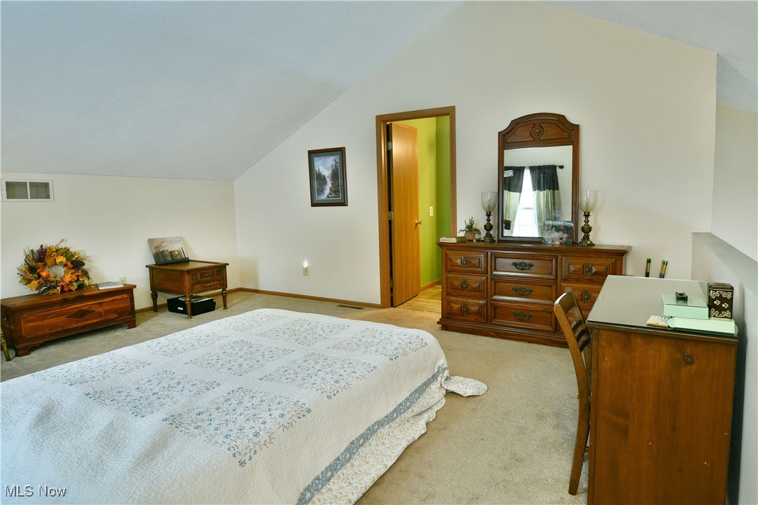 Woodland Trails Condo - Residential