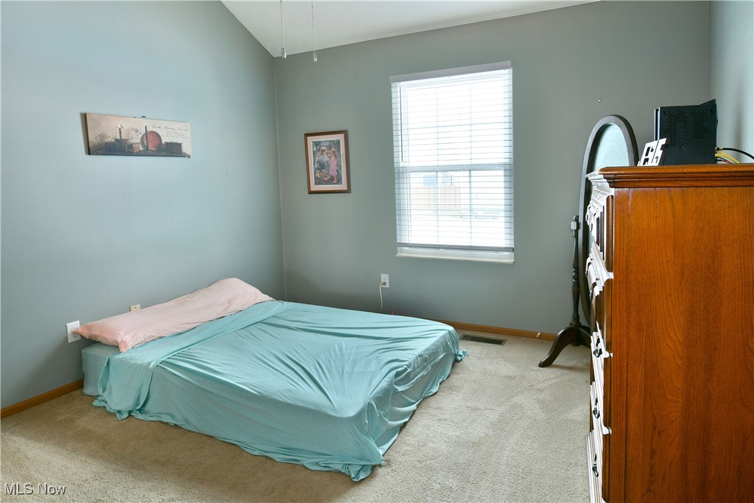 Woodland Trails Condo - Residential