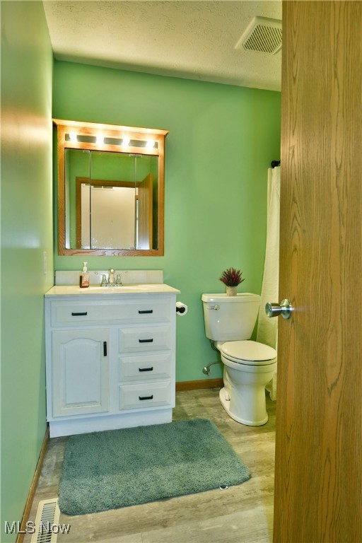 Woodland Trails Condo - Residential