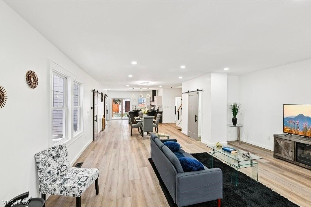 1828 W 57th Street