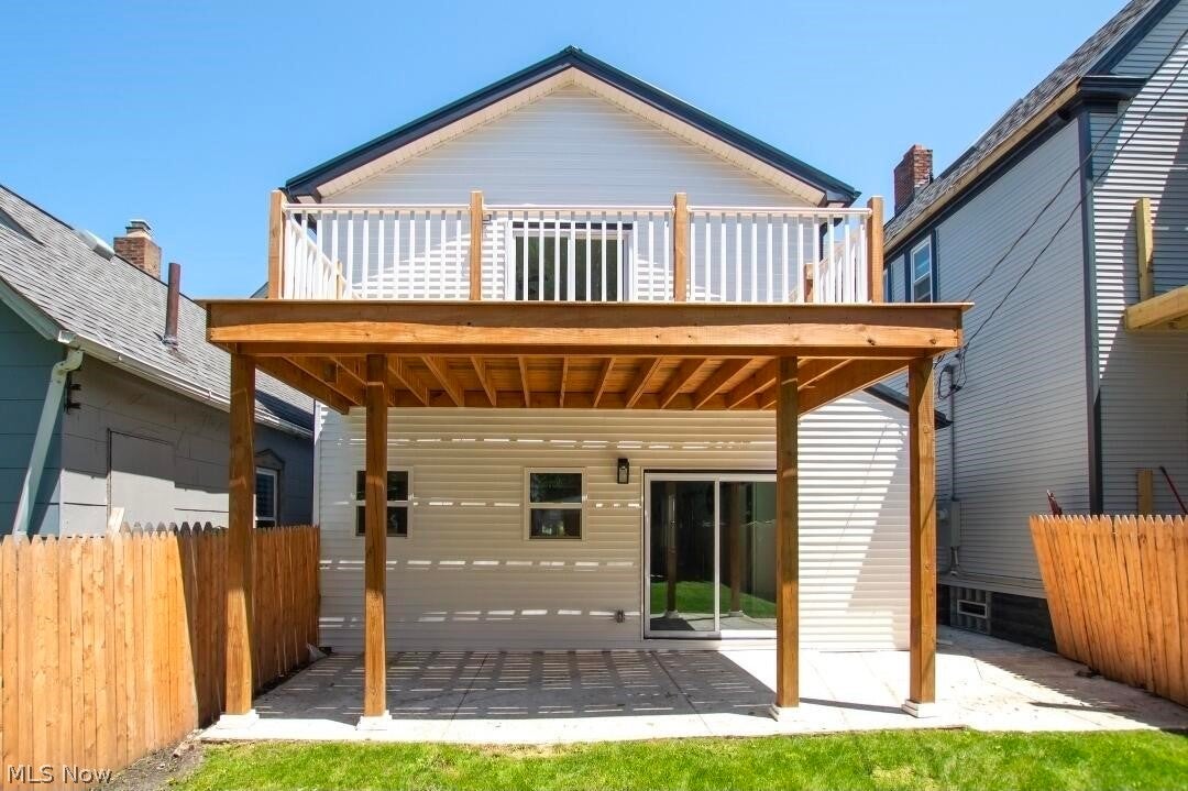 1828 W 57th Street