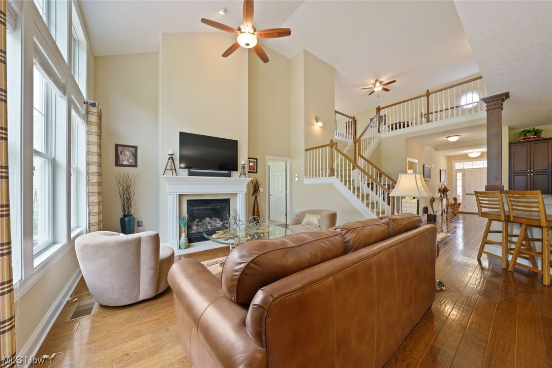 Legacy Pointe #6 Condos Ph 7 - Residential