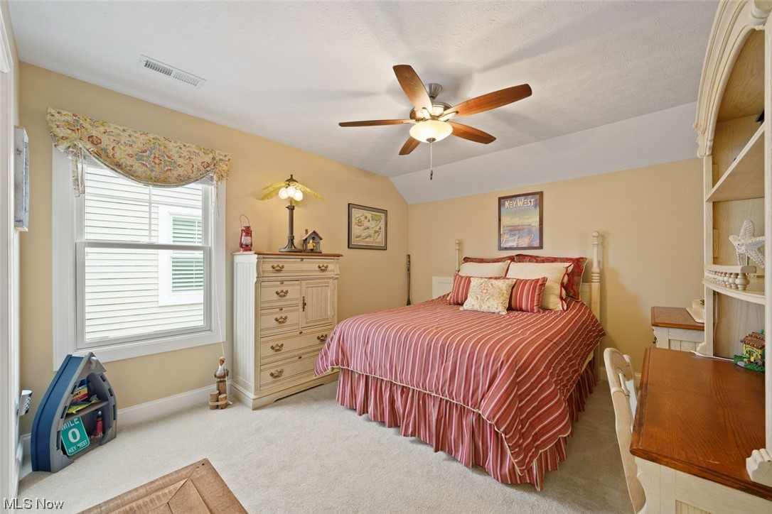 Legacy Pointe #6 Condos Ph 7 - Residential