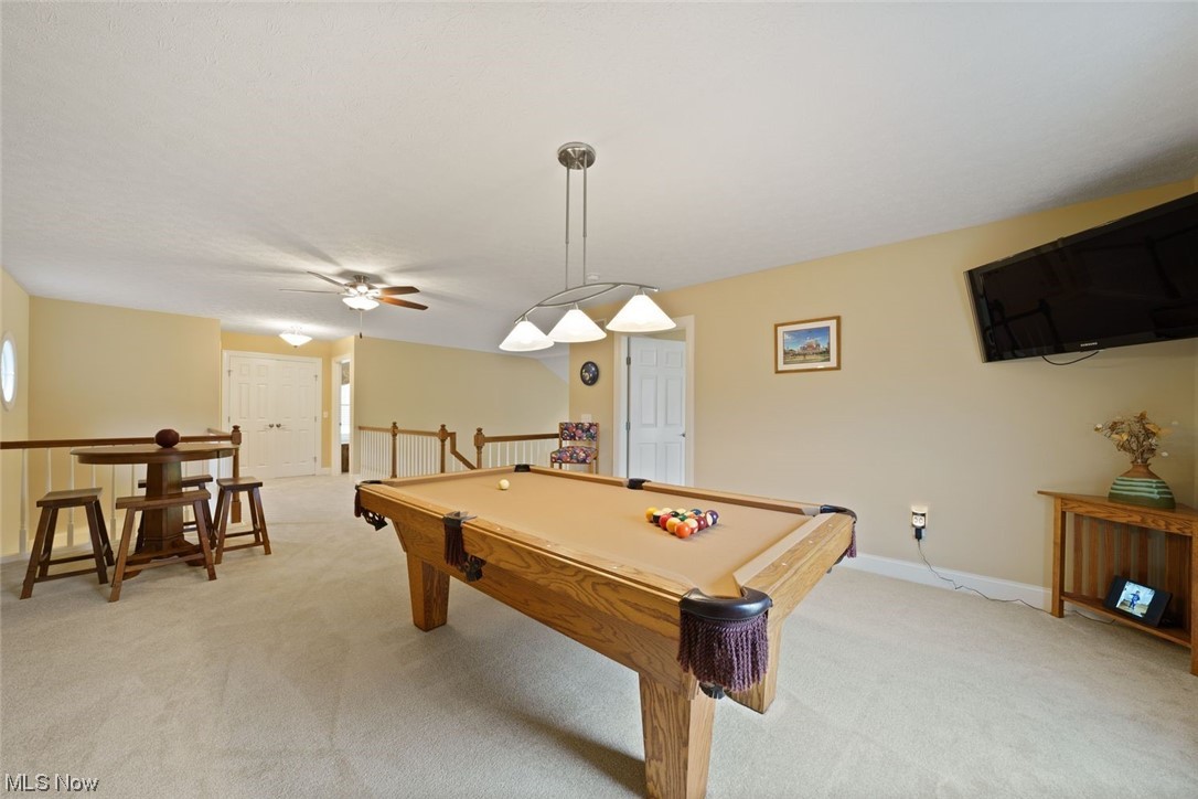 Legacy Pointe #6 Condos Ph 7 - Residential