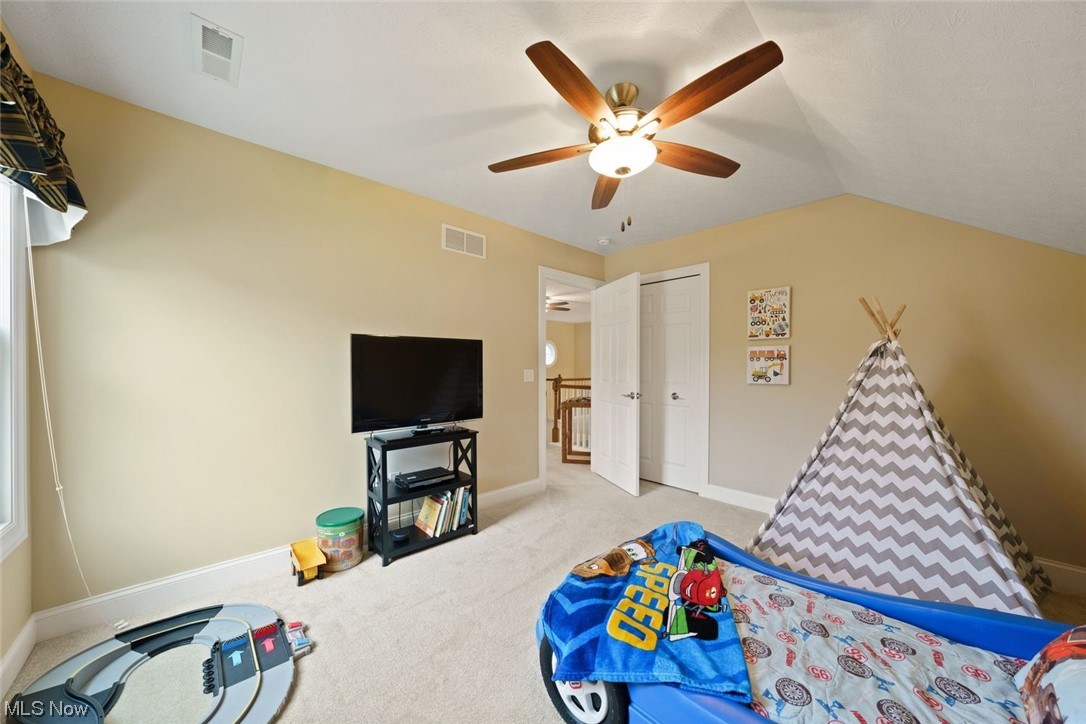 Legacy Pointe #6 Condos Ph 7 - Residential