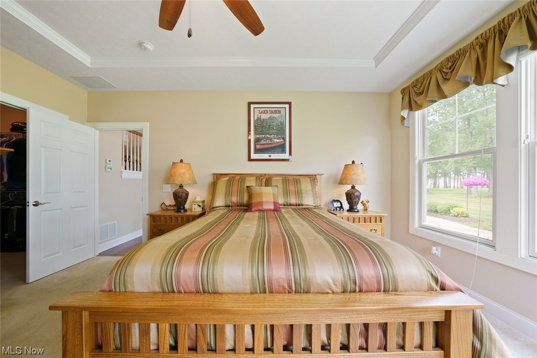 Legacy Pointe #6 Condos Ph 7 - Residential