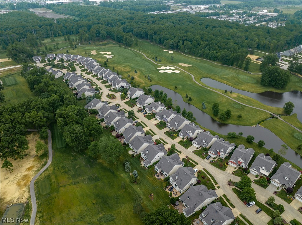 Legacy Pointe #6 Condos Ph 7 - Residential