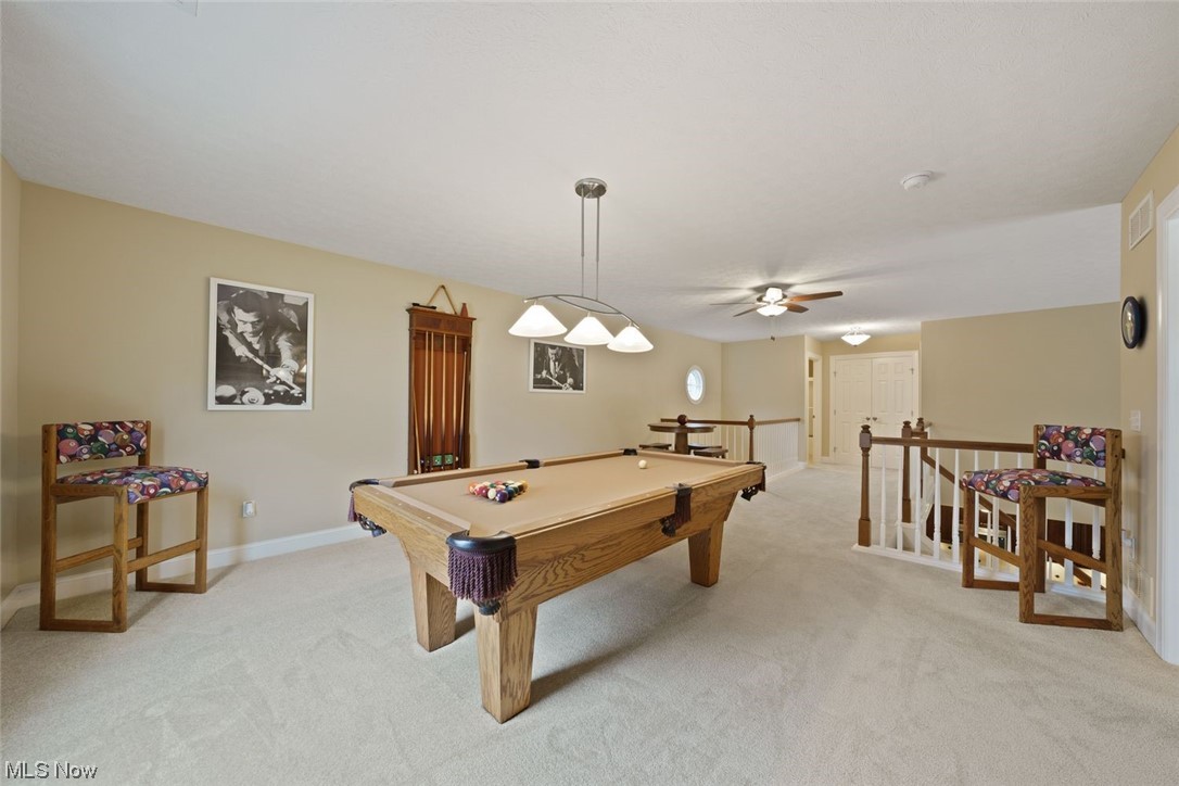 Legacy Pointe #6 Condos Ph 7 - Residential