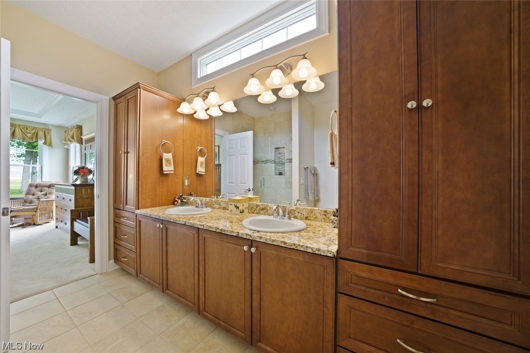 Legacy Pointe #6 Condos Ph 7 - Residential