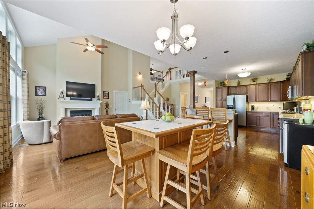 Legacy Pointe #6 Condos Ph 7 - Residential