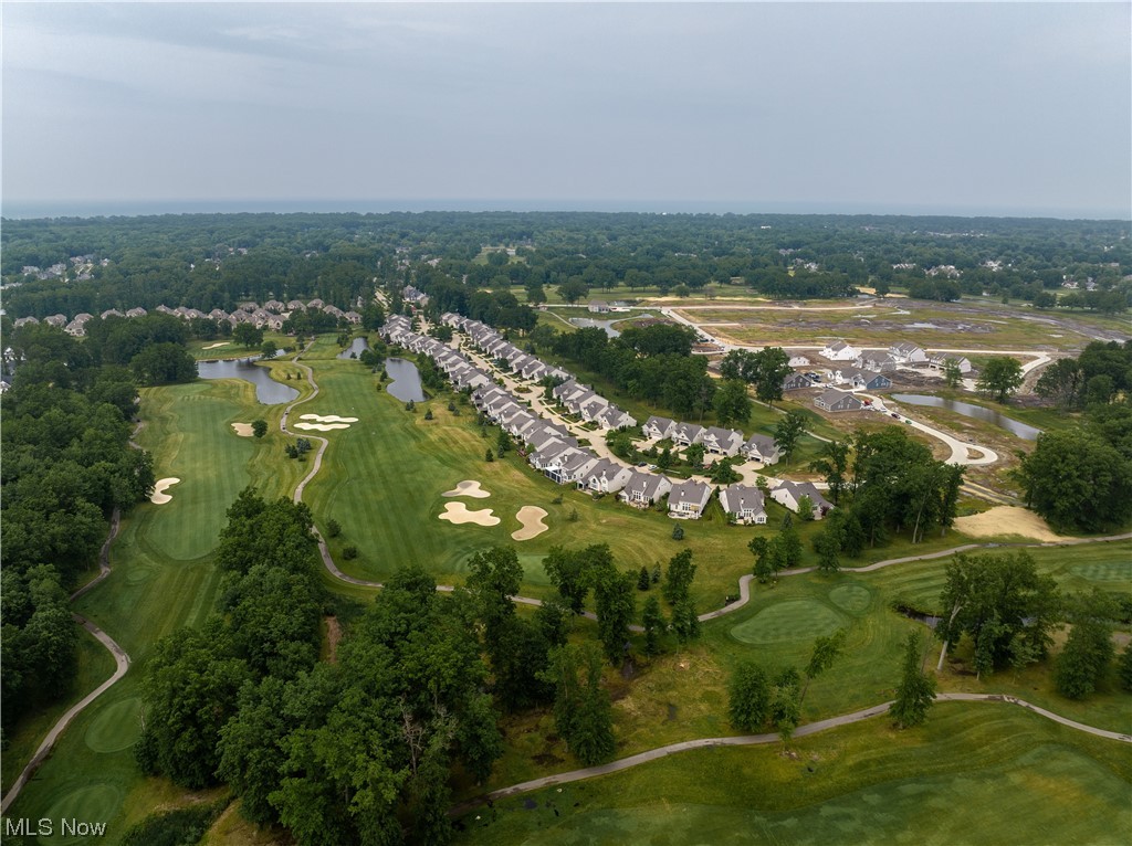 Legacy Pointe #6 Condos Ph 7 - Residential