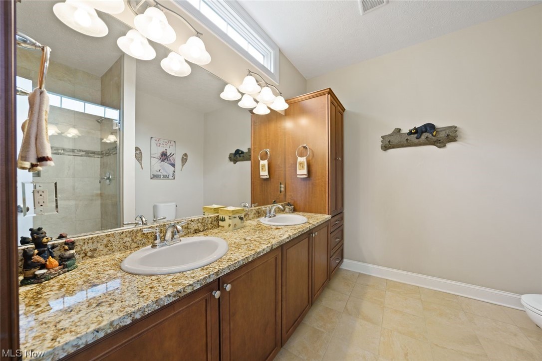 Legacy Pointe #6 Condos Ph 7 - Residential