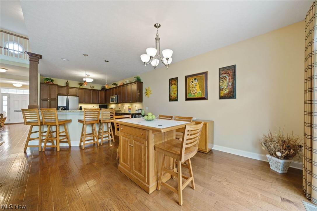 Legacy Pointe #6 Condos Ph 7 - Residential