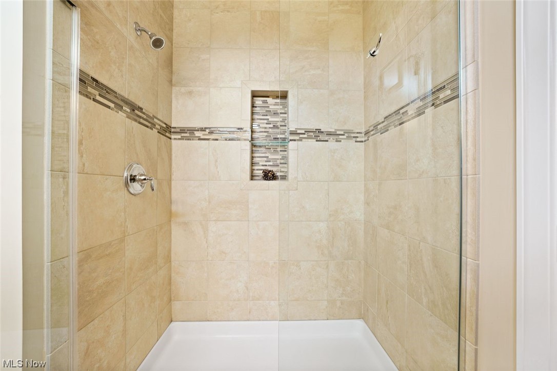 Legacy Pointe #6 Condos Ph 7 - Residential