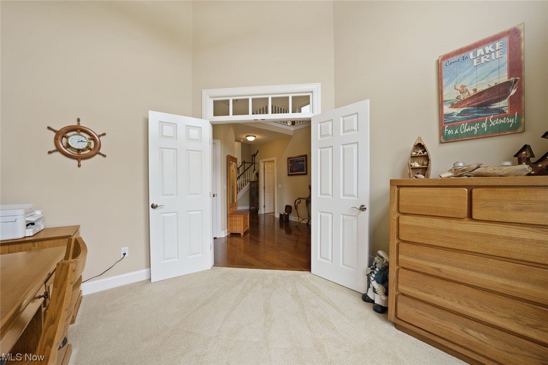 Legacy Pointe #6 Condos Ph 7 - Residential