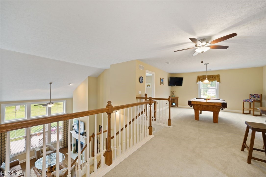 Legacy Pointe #6 Condos Ph 7 - Residential