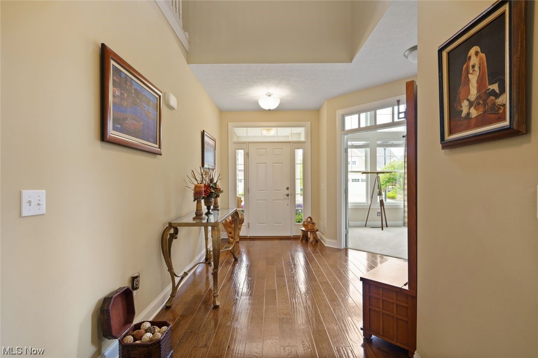 Legacy Pointe #6 Condos Ph 7 - Residential