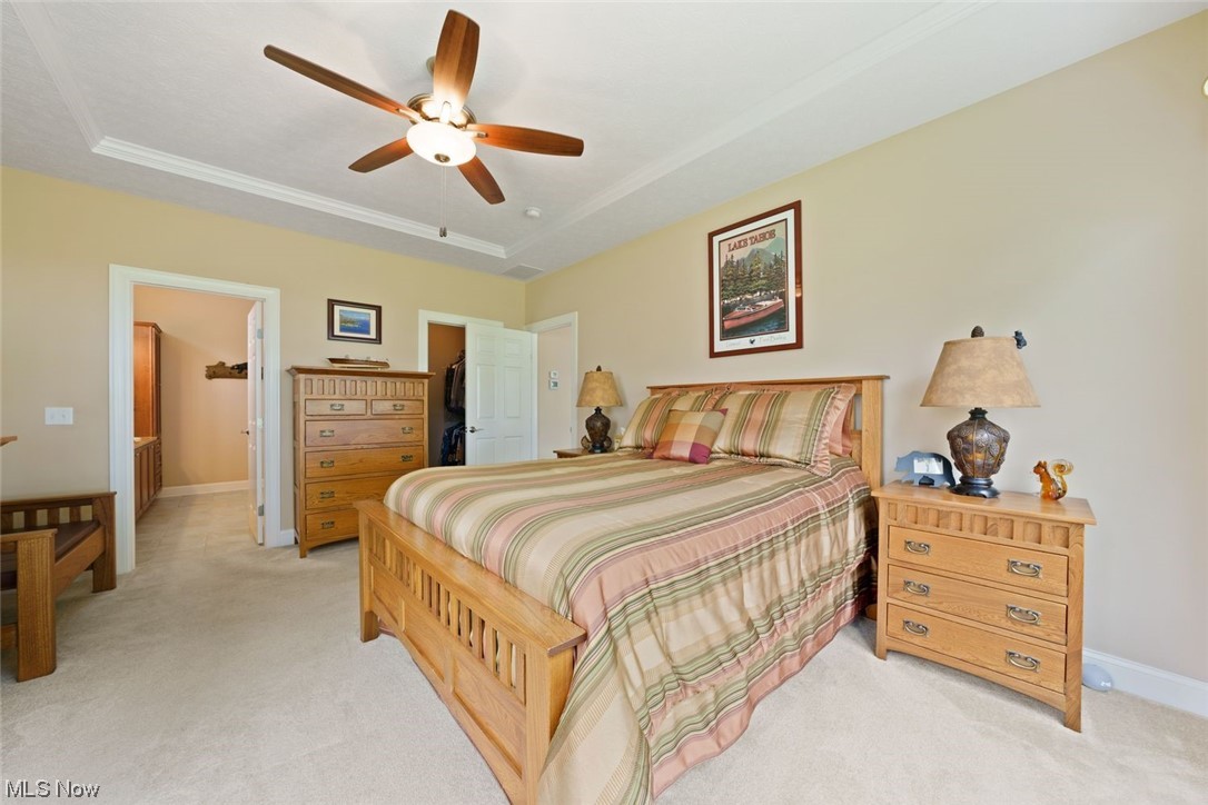 Legacy Pointe #6 Condos Ph 7 - Residential