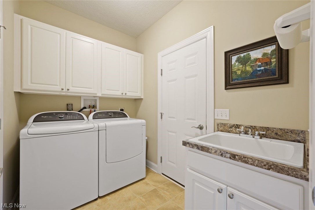 Legacy Pointe #6 Condos Ph 7 - Residential