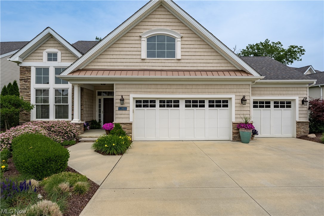 Legacy Pointe #6 Condos Ph 7 - Residential