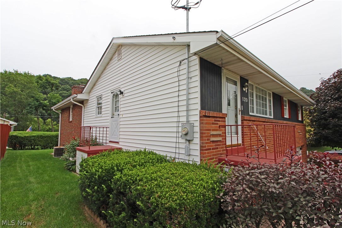 Green Valley Estates - Residential