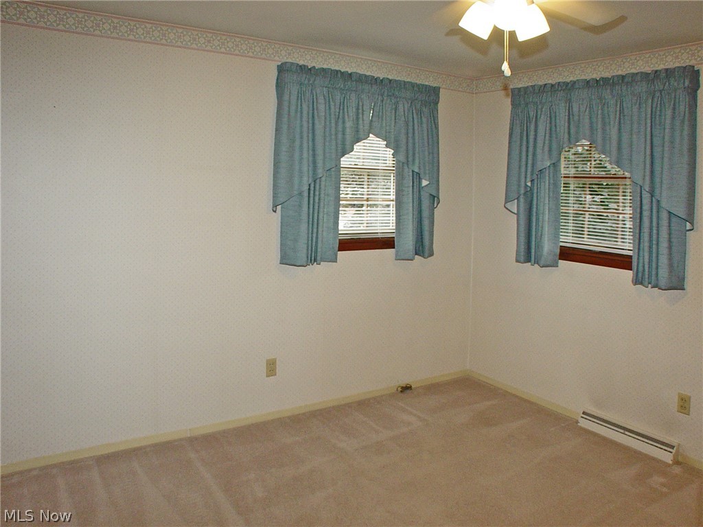 Green Valley Estates - Residential