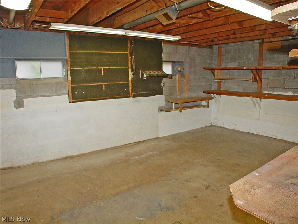 Green Valley Estates - Residential