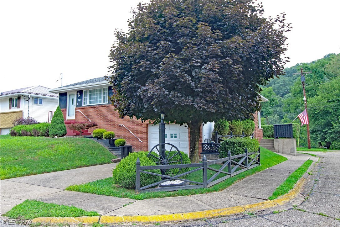 Green Valley Estates - Residential