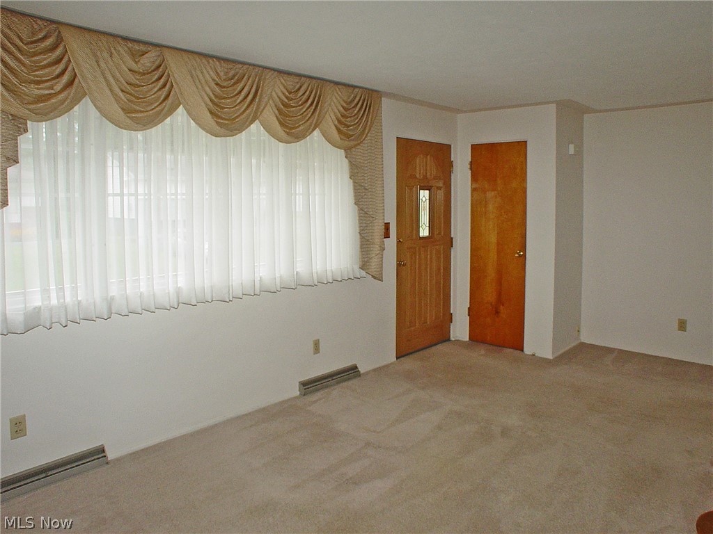 Green Valley Estates - Residential