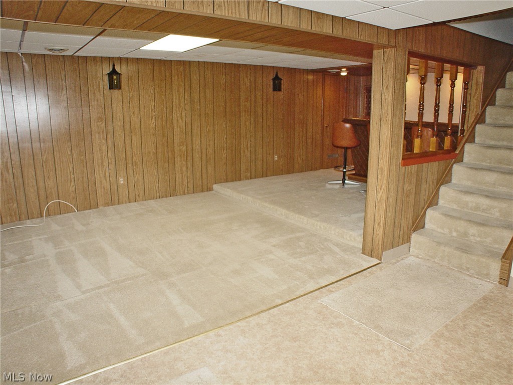 Green Valley Estates - Residential