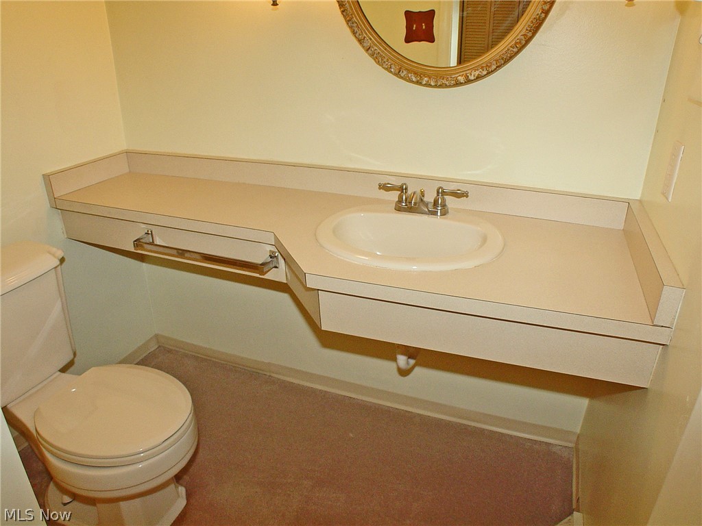 Green Valley Estates - Residential