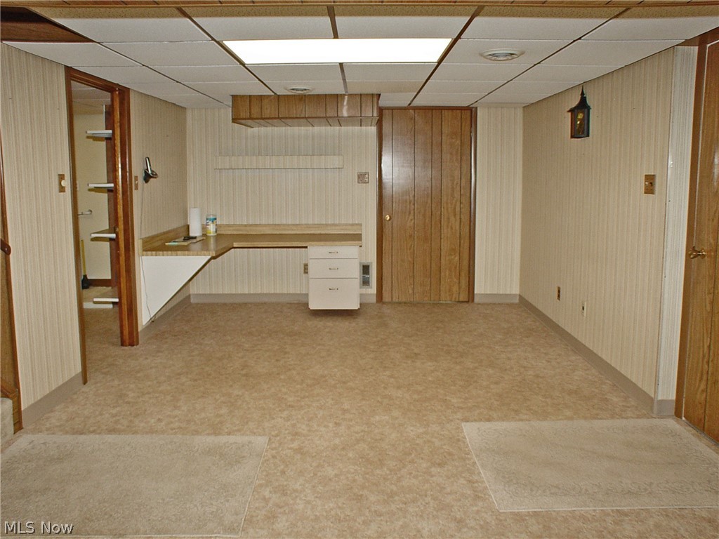 Green Valley Estates - Residential