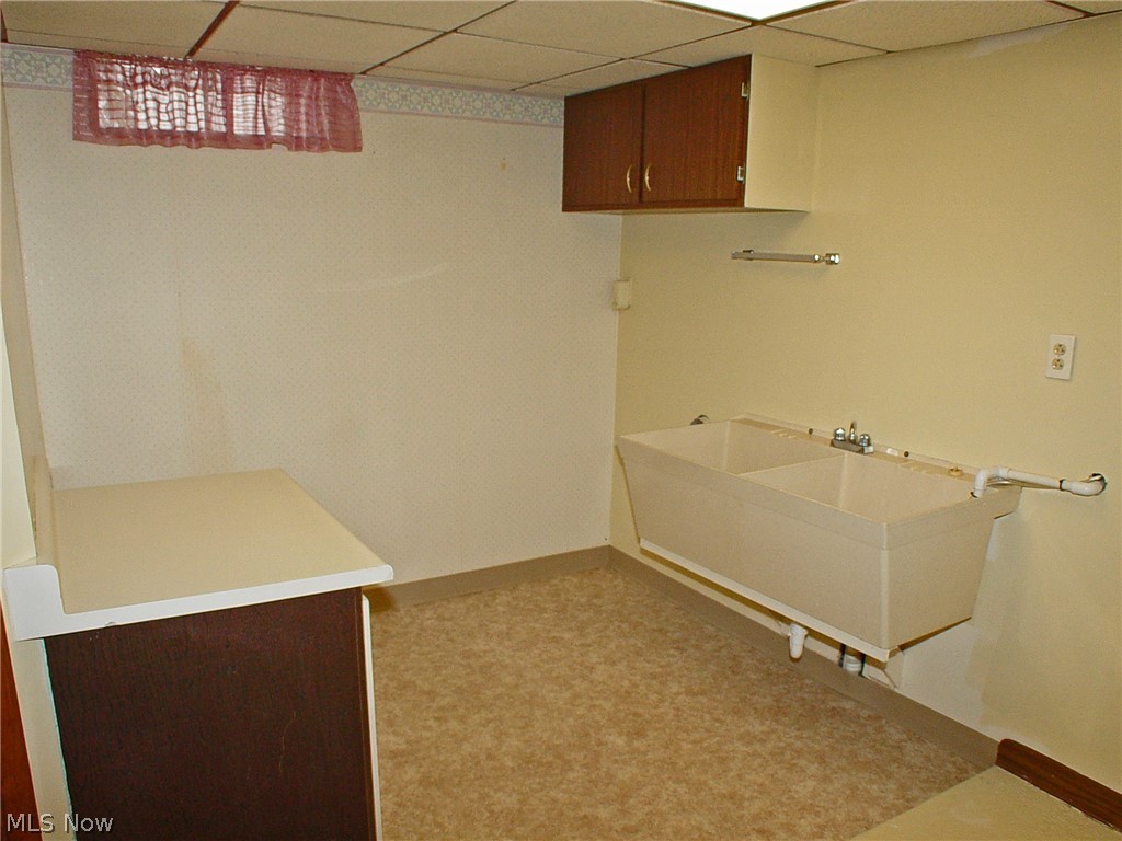 Green Valley Estates - Residential