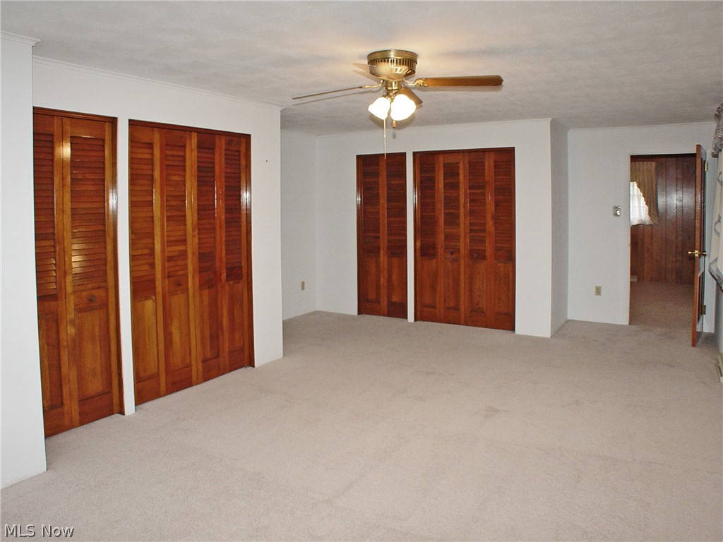 Green Valley Estates - Residential