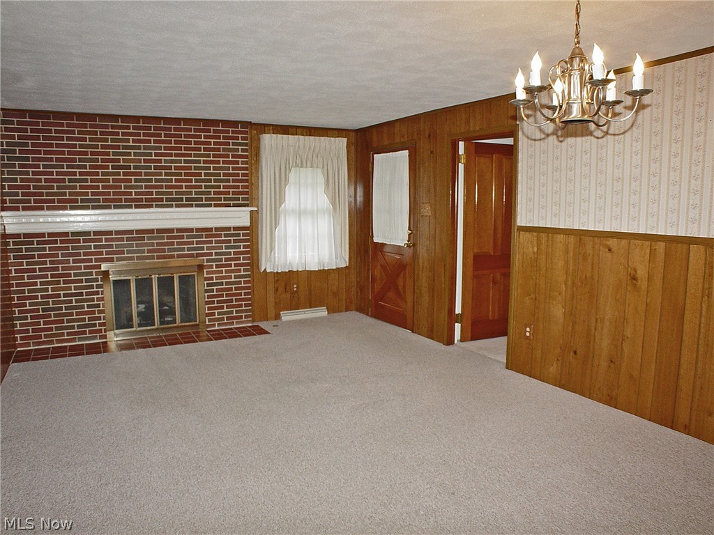 Green Valley Estates - Residential