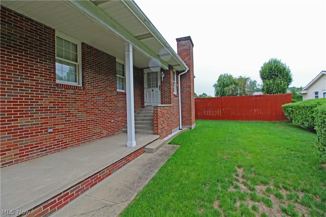 Green Valley Estates - Residential