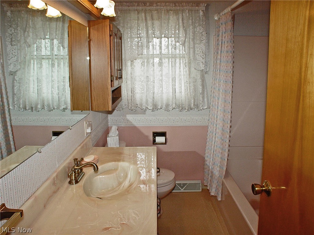 Green Valley Estates - Residential