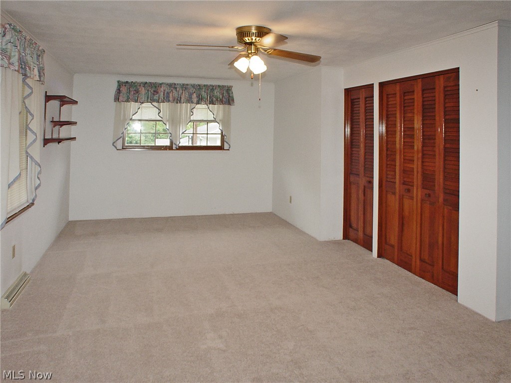 Green Valley Estates - Residential