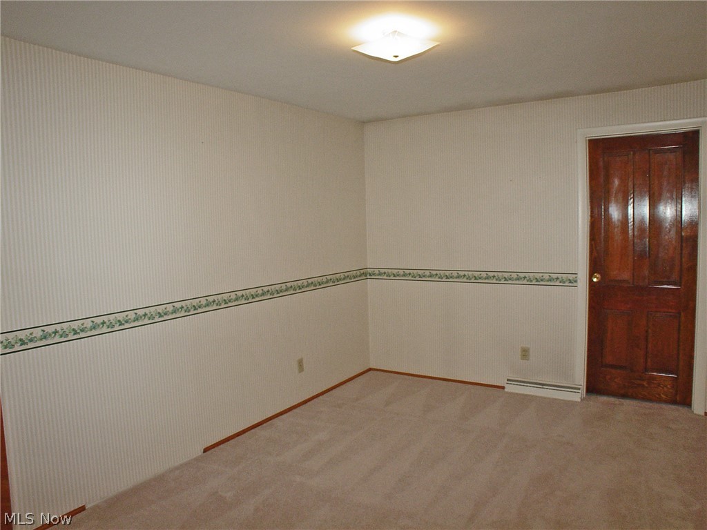 Green Valley Estates - Residential