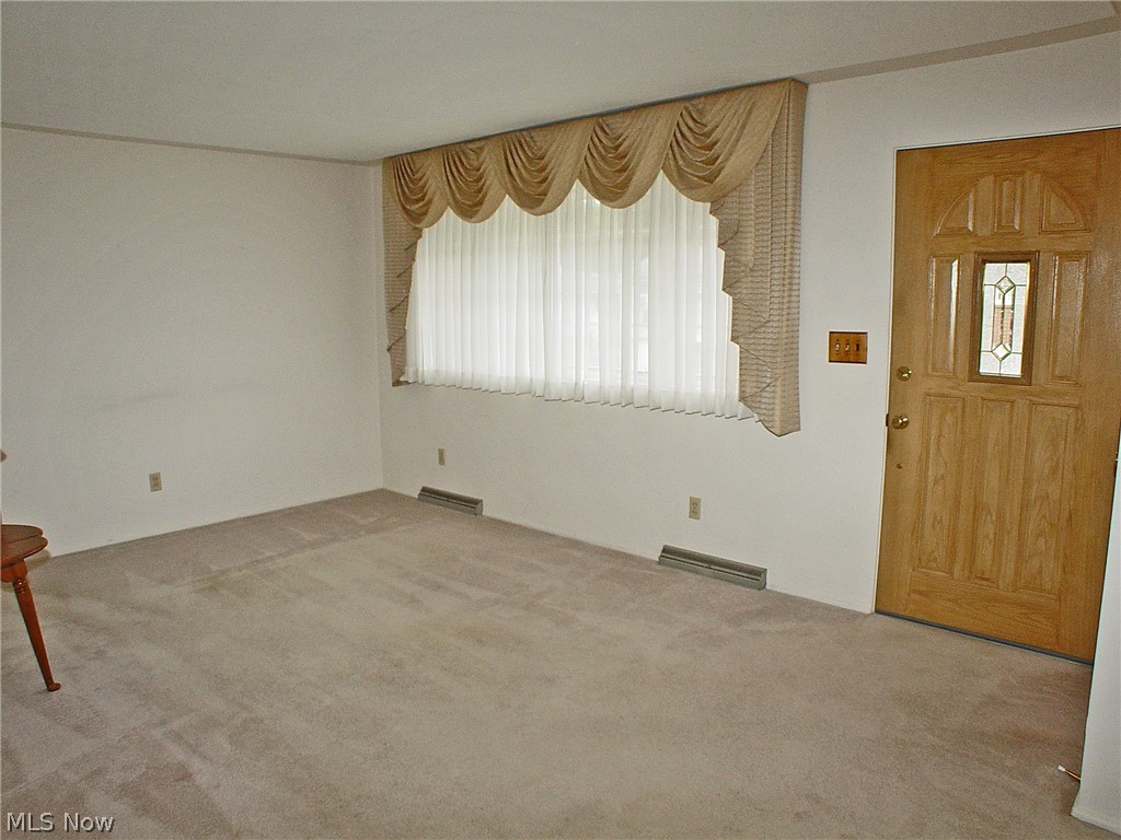 Green Valley Estates - Residential